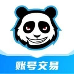 交易网网络游戏服务网